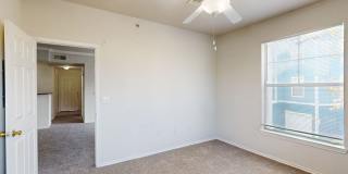 Woodland Park Gallery 9