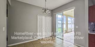 1801 Hoofprint Ct Gallery 8