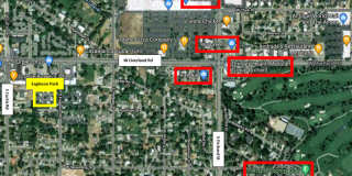 5679 W. Dorian Lane Gallery 20