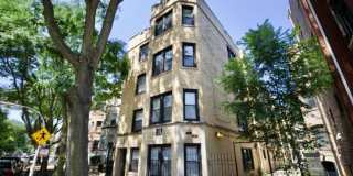 644 Roscoe Gallery 1