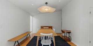 1251 Devon Ln Gallery 10