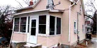 254 W Homer St Gallery 1