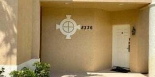 8336 Mulligan Circle Gallery 1