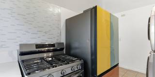 904 S Marengo Ave Gallery 15