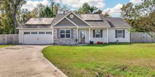 405 Halo Court Gallery 1