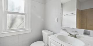 3 bedroom 2 bath $1375 3 bedroom 2 bath $1375 Gallery 32