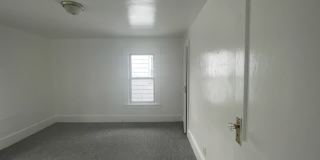1141 N. College St Gallery 25