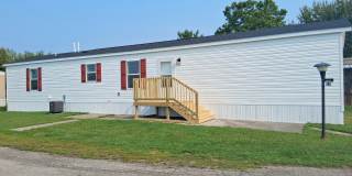 3899 Marion-Williamsport RD E Gallery 1