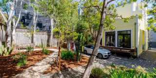 47 Beideman St Gallery 16