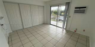 306 Newport T Gallery 5
