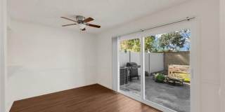 11896 Los Alisos Circle Gallery 12