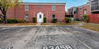 8345 13th Street NorthB Gallery 5