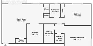 125-P CLUBHOUSE Drive SW Gallery 19