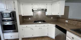 2113 Rico Peak Court Gallery 7