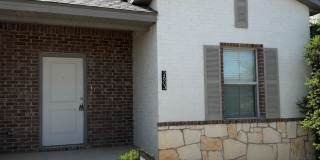 AVAILABLE NOW 3/2.5 Town Home! Gallery 1