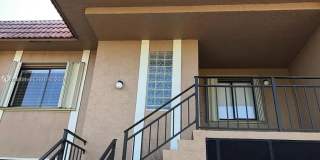 201 Lakeview Drive Gallery 35