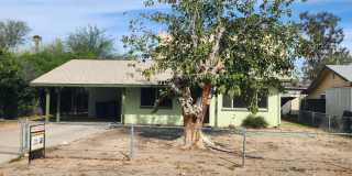 414 N OXBOW Drive Gallery 1
