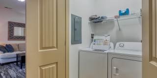 The Gardens on Timberlake Gallery 15