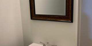 Yorktown Place-Gated Townhome Community-Tibet Ave. Gallery 10
