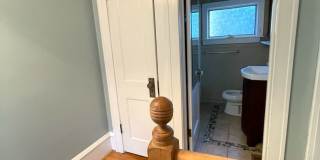 1404 E. Park Place Gallery 13