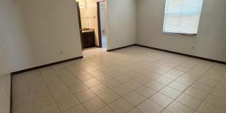 8321 CROSSWIND Road Gallery 4