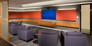 1111 Belle Pre Gallery 29