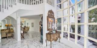 2889 NE 35th St Gallery 3