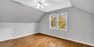 6661 Glenview Drive Gallery 15