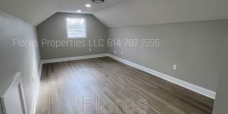 3762 Beulah Rd Gallery 30