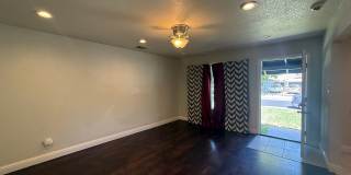 2Bed 1 Bath Gallery 5