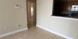 3831 BOWLINE Circle Gallery 9