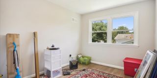 2711 WELLER Road Gallery 34