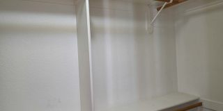 6912 Green Island Avenue Gallery 8