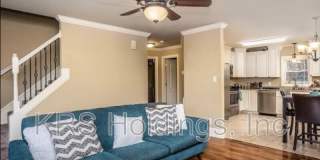 8164 Rolling Glenn Drive Gallery 4