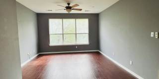 10408 Brimfield Dr Gallery 11