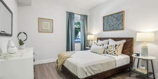 Legacy at Oakwood Landing Gallery 30