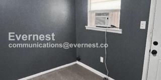 4922 East Willow Street Gallery 4