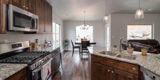Three Bedroom Home-Pets Negotiable Gallery 9