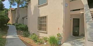 1060 Calle Del Cerro Unit 1101 Gallery 3