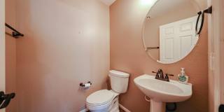 15638 W Redfield Road Gallery 18