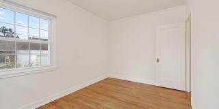 514 W Lakeside Street Gallery 20