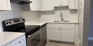 Oversized 2BR Apartment Gallery 1