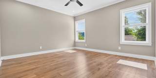 413 Lellyett Street Gallery 32