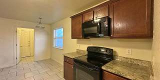 Price Drop + $250 Off 1st Month!  Viewable September 15th!  Small Pets Accepted! Gallery 10