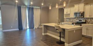 Beautiful 3 Bedroom 2 Bathroom home Gallery 13
