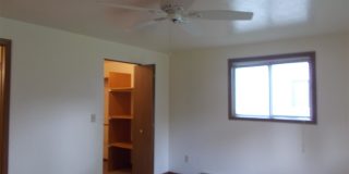1329 Dousman Street Gallery 7