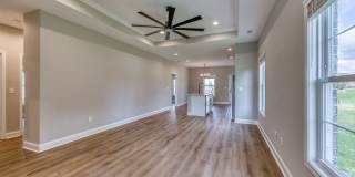 235 Monroe Dr Gallery 7