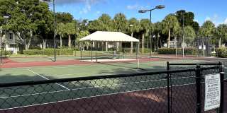 8145 Bridgewater Court Gallery 59
