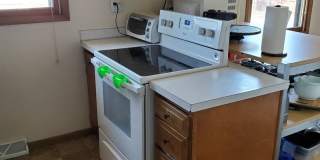 House Near NDSU! Gallery 9