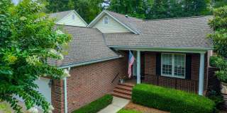 1105 Congressional Lane Gallery 1